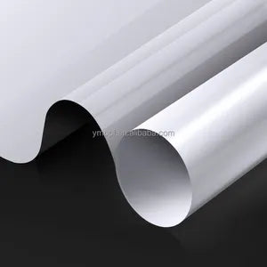 Car Paint Protection Film (PPF): The Ultimate Solution for Keeping Your Car's Paint Pristine