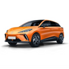 MG4 EV Officially Launched In Pakistan: A Closer Look