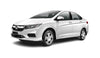Honda City Price in Pakistan 2024 - Prices & Specs of All Variants