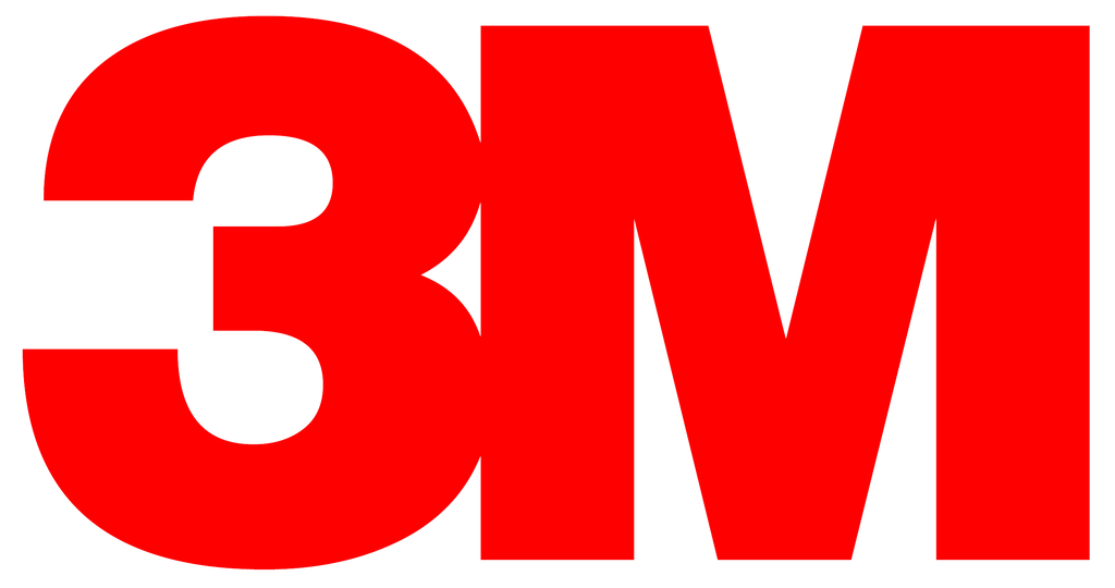 3M Car Care Products: Our Top 5 Picks for a Showroom-Worthy Finish