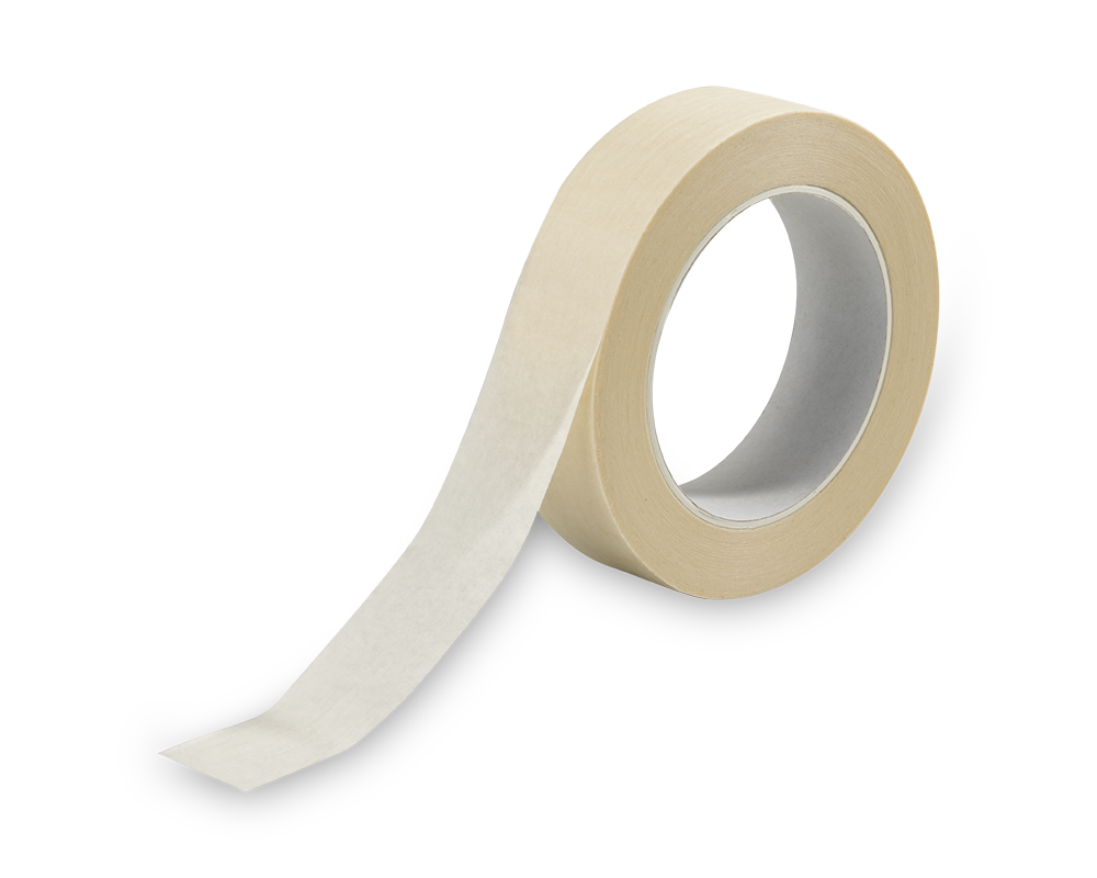 3M Double Sided Tape in Pakistan: Types, Uses and Benefits