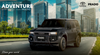 Toyota Prado 2024 Features and Price in Pakistan