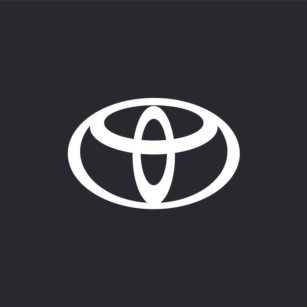 Toyota Cars Price In Pakistan