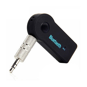 Bluetooth