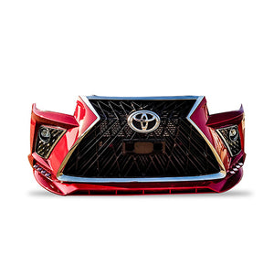Body Kits