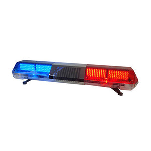 Emergency Lights