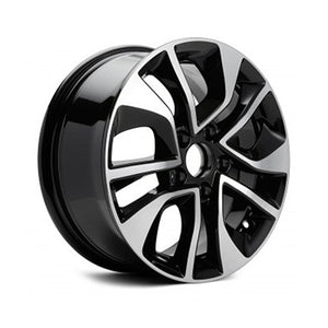 OEM Wheels