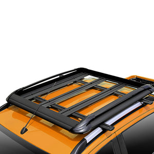 Roof Racks