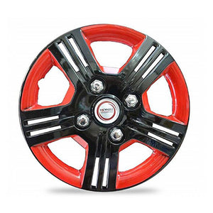 Wheel Covers