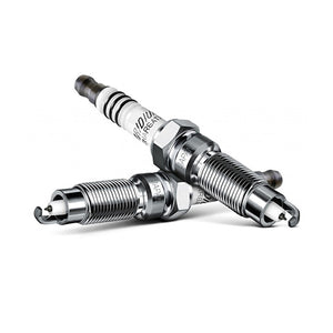 Spark Plugs