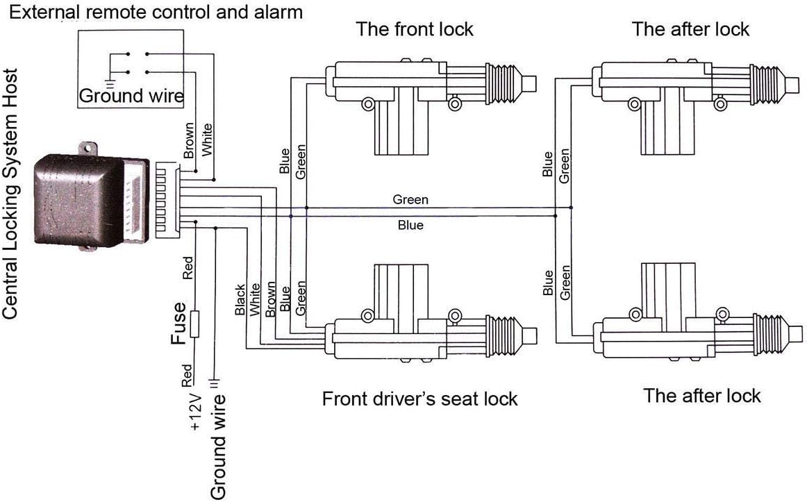 Steelmate car central locking system 4 doors review Steelmate car central locking system 4 doors price in pakistan Steelmate car central locking system 4 doors price steelmate central locking price in pakistan steelmate remote replacement steel mate car alarm system steel mate central locking steel mate car remote