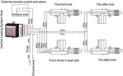  Steelmate car central locking system 4 doors review Steelmate car central locking system 4 doors price in pakistan Steelmate car central locking system 4 doors price steelmate central locking price in pakistan steelmate remote replacement steel mate car alarm system steel mate central locking steel mate car remote