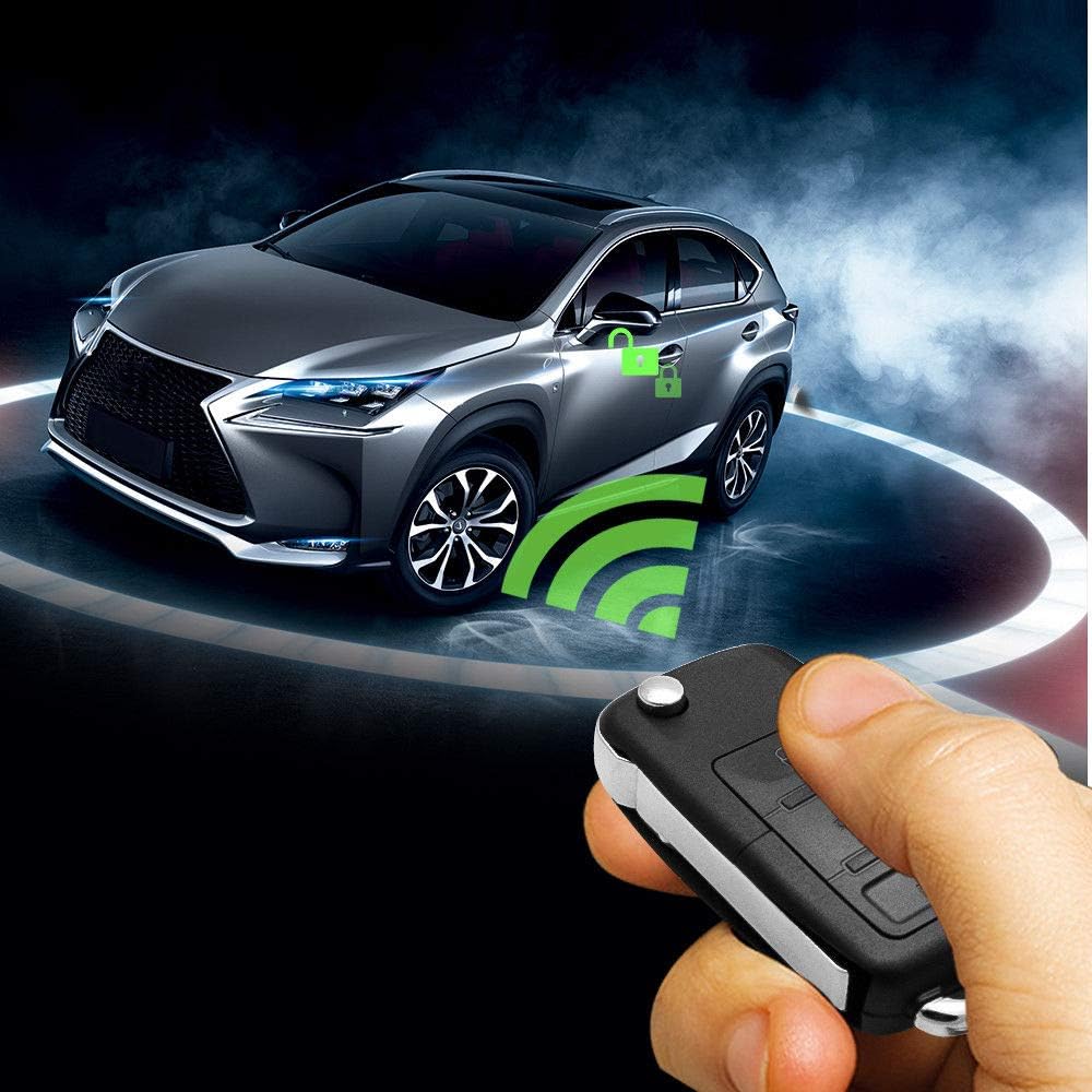 Steelmate car central locking system 4 doors review Steelmate car central locking system 4 doors price in pakistan Steelmate car central locking system 4 doors price steelmate central locking price in pakistan steelmate remote replacement steel mate car alarm system steel mate central locking steel mate car remote