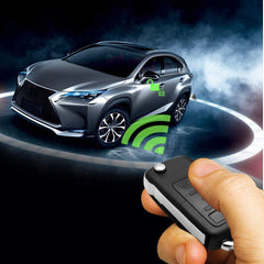 Steelmate car central locking system 4 doors review Steelmate car central locking system 4 doors price in pakistan Steelmate car central locking system 4 doors price steelmate central locking price in pakistan steelmate remote replacement steel mate car alarm system steel mate central locking steel mate car remote