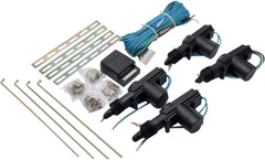 Steelmate car central locking system 4 doors review Steelmate car central locking system 4 doors price in pakistan Steelmate car central locking system 4 doors price steelmate central locking price in pakistan steelmate remote replacement steel mate car alarm system steel mate central locking steel mate car remote