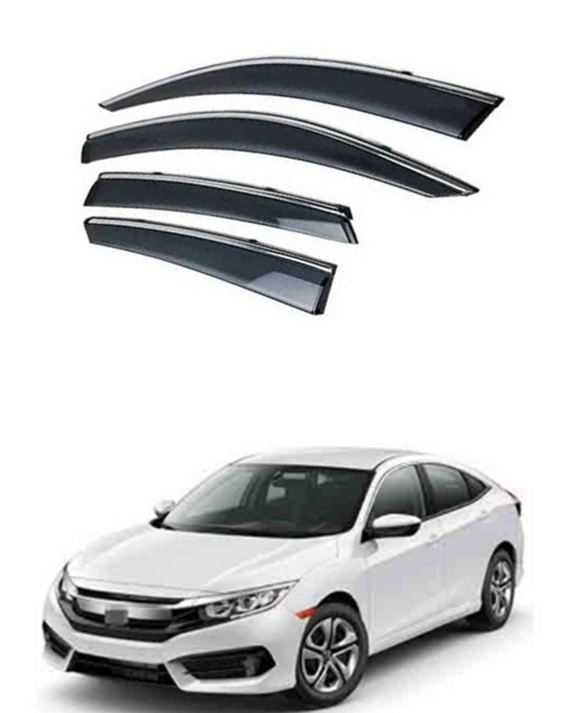 civic txr airpress air press honda civic honda city window visor honda city air press car door sun visor suzuki swift 2022 air press toyota altis sun visor honda civic boot cover