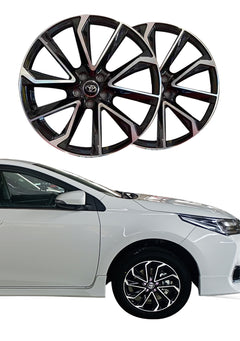 toyota corolla 15 inch alloy wheels alloy rims for toyota corolla corolla rims for sale second hand alloy rims 16 inch alloy rims alloy wheels for alto price list