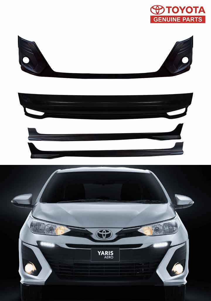 Toyota yaris aero body kit price in pakistan pakwheels Toyota yaris aero body kit price in pakistan olx Toyota yaris aero body kit price in pakistan 2020 toyota yaris aero kit pakistan yaris aero kit price yaris aero price in pakistan toyota yaris aero 1.5 price in pakistan