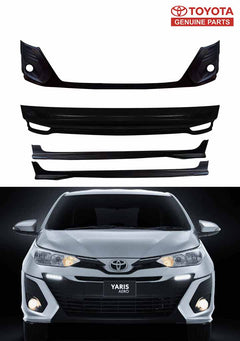 Toyota yaris aero body kit price in pakistan pakwheels Toyota yaris aero body kit price in pakistan olx Toyota yaris aero body kit price in pakistan 2020 toyota yaris aero kit pakistan yaris aero kit price yaris aero price in pakistan toyota yaris aero 1.5 price in pakistan