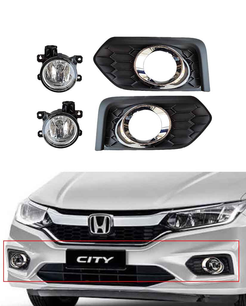 honda city fog lights honda city fog light cover honda city fog lights price in pakistan honda city fog lights olx honda city fog lamp bulb dlaa led fog lights fog lights for honda city 2015