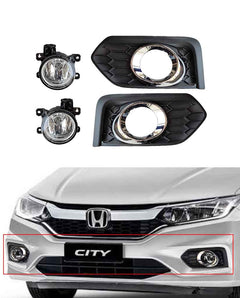 honda city fog lights honda city fog light cover honda city fog lights price in pakistan honda city fog lights olx honda city fog lamp bulb dlaa led fog lights fog lights for honda city 2015