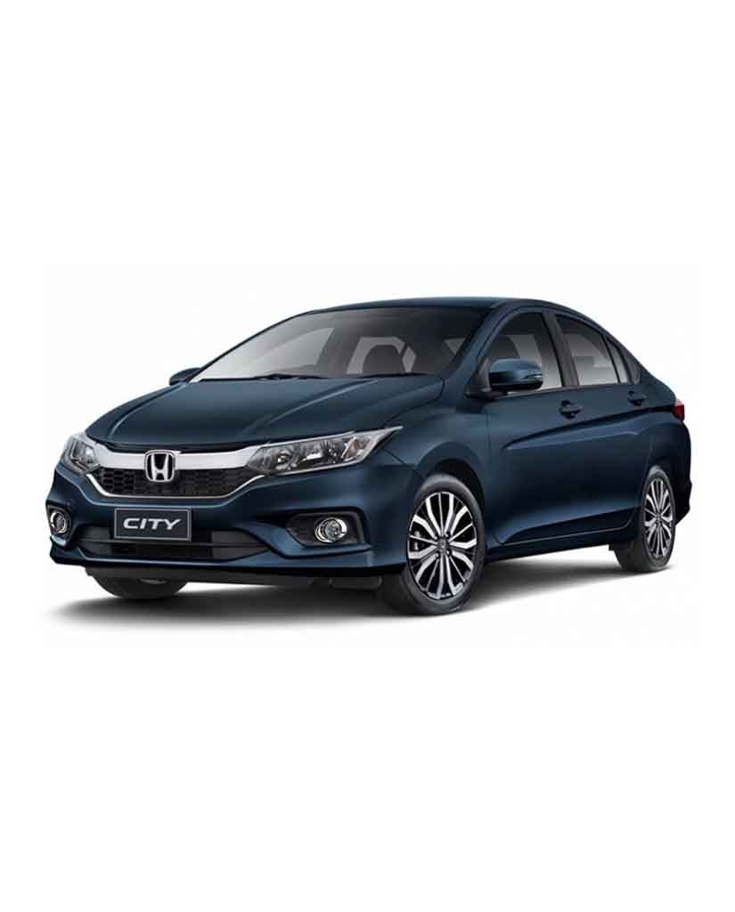 honda city fog lights honda city fog light cover honda city fog lights price in pakistan honda city fog lights olx honda city fog lamp bulb dlaa led fog lights fog lights for honda city 2015