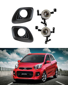 kia picanto fog lights switch kia picanto fog lights always on kia picanto fog light bulb kia picanto fog light replacement kia picanto fog light bulb size