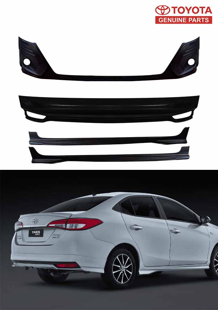 Toyota yaris aero body kit price in pakistan pakwheels Toyota yaris aero body kit price in pakistan olx Toyota yaris aero body kit price in pakistan 2020 toyota yaris aero kit pakistan yaris aero kit price yaris aero price in pakistan toyota yaris aero 1.5 price in pakistan