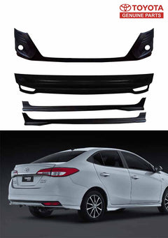 Toyota yaris aero body kit price in pakistan pakwheels Toyota yaris aero body kit price in pakistan olx Toyota yaris aero body kit price in pakistan 2020 toyota yaris aero kit pakistan yaris aero kit price yaris aero price in pakistan toyota yaris aero 1.5 price in pakistan