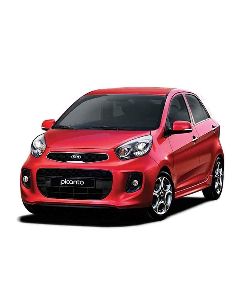 kia picanto fog lights switch kia picanto fog lights always on kia picanto fog light bulb kia picanto fog light replacement kia picanto fog light bulb size