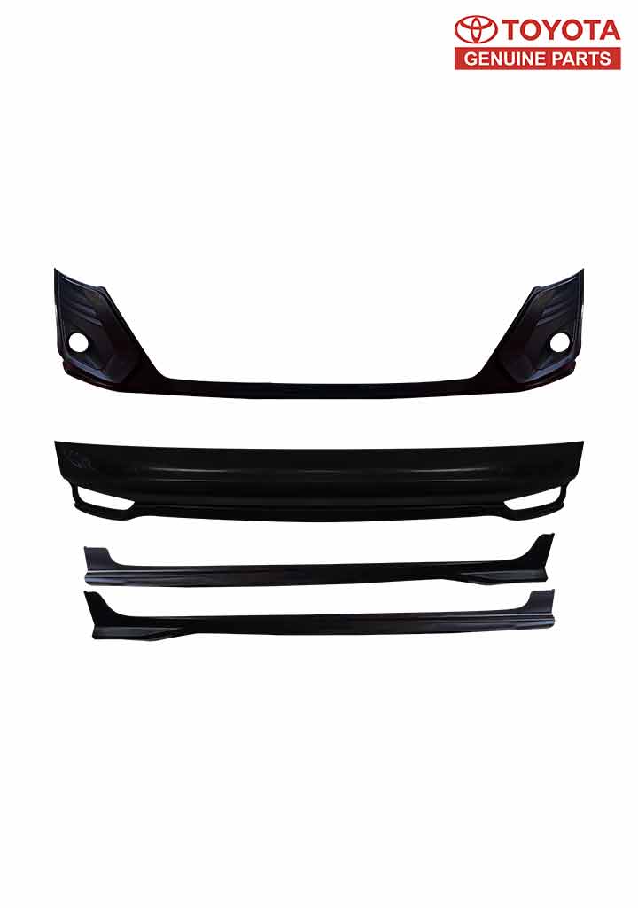 Toyota yaris aero body kit price in pakistan pakwheels Toyota yaris aero body kit price in pakistan olx Toyota yaris aero body kit price in pakistan 2020 toyota yaris aero kit pakistan yaris aero kit price yaris aero price in pakistan toyota yaris aero 1.5 price in pakistan