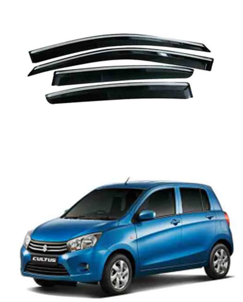 air press for cultus suzuki cultus 2018 modification cultus 2017 cultus 2018 accessories cultus 2020 modified suzuki cultus floor mats Suzuki Cultus Air Press Model 2017-2019 Suzuki Cultus Air Press 2017-2019 cultus sun visor cultus interior accessories Buy Suzuki Cultus NB Air Press Sun Visor Without Chrome