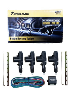 Steelmate car central locking system 4 doors review Steelmate car central locking system 4 doors price in pakistan Steelmate car central locking system 4 doors price steelmate central locking price in pakistan steelmate remote replacement steel mate car alarm system steel mate central locking steel mate car remote