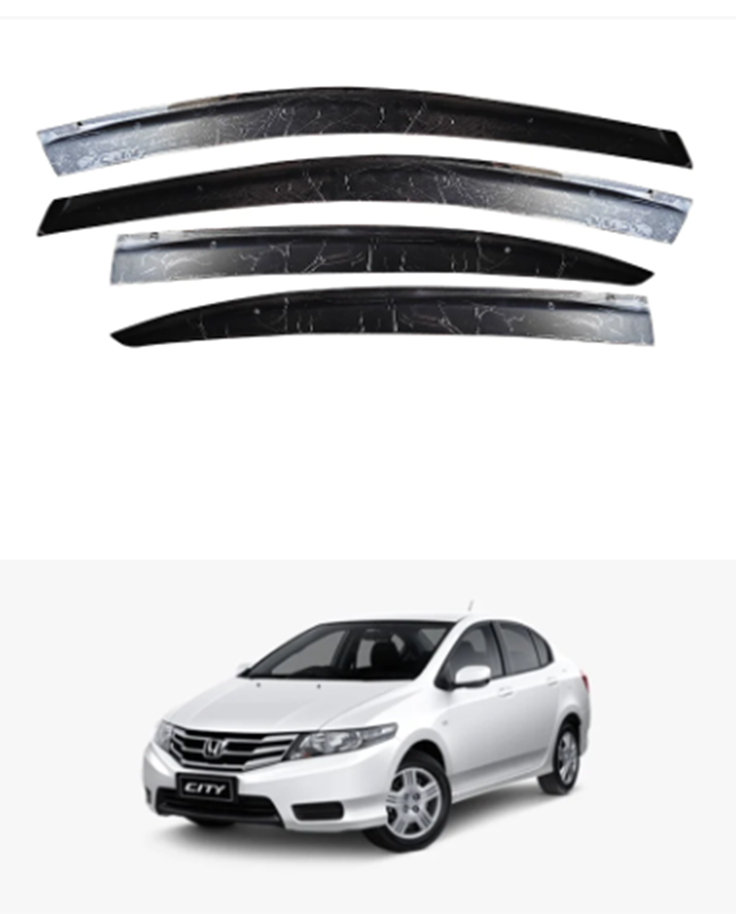 honda city air press price in pakistan honda city 2022 air press honda city 2015 air press car air press benefits honda city 2017 air press honda city visor honda city 2022 air press honda city 2015 air press honda city 2017 air press honda city sun visor mirror airpress honda city visor suzuki swift 2022 air press honda city air press price in pakistan honda city 2022 air press honda city 2015 air press honda city 2017 air press suzuki swift 2022 air press car air press benefits corolla air press