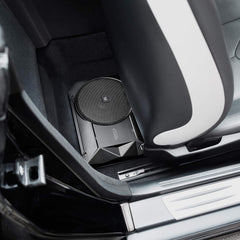 JBL BassPro Under Seat  SL 8" Subwoofer Enclosure System
