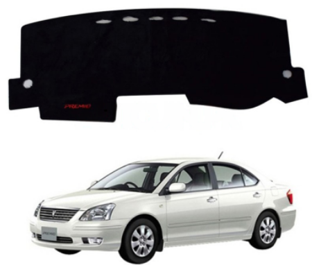 Toyota premio dashboard cover price in pakistan Toyota premio dashboard cover price Toyota premio dashboard cover pakistan