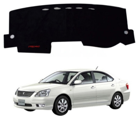  Toyota premio dashboard cover price in pakistan Toyota premio dashboard cover price Toyota premio dashboard cover pakistan