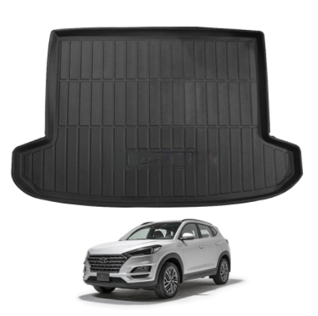  Hyundai tucson trunk tray price in pakistan Hyundai tucson trunk tray price hyundai tucson boot cover 2023 hyundai tucson cargo