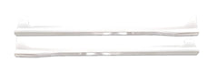Toyota Yaris Model 2021- 2023 Genuine Aero Bodykit