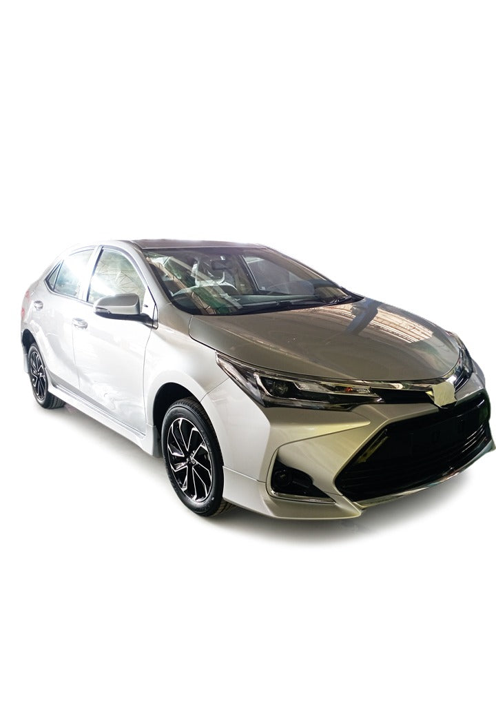 toyota corolla 15 inch alloy wheels alloy rims for toyota corolla corolla rims for sale second hand alloy rims 16 inch alloy rims alloy wheels for alto price list