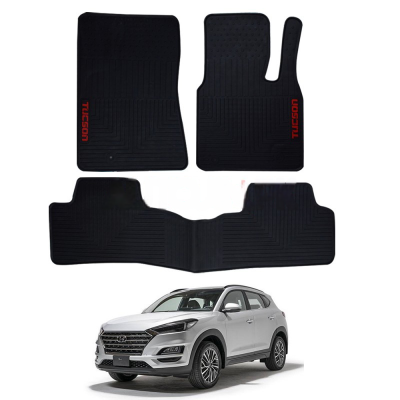 Latex rubber mat tucson price in pakistan Latex rubber mat tucson price Latex rubber mat tucson 2020