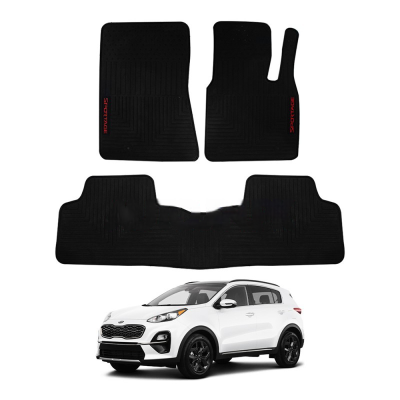 Kia sportage latex rubber floor mats review Kia sportage latex rubber floor mats price in pakistan Kia sportage latex rubber floor mats price Kia sportage latex rubber floor mats pakistan kia sportage floor mats pakistan kia sportage mats kia sportage 5d mats kia sportage floor mats 2023