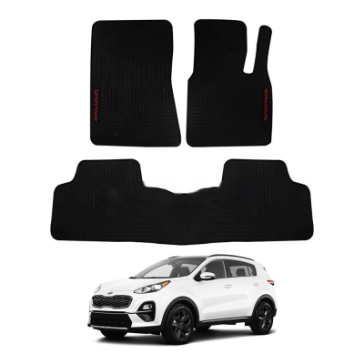  Kia sportage latex rubber floor mats review Kia sportage latex rubber floor mats price in pakistan Kia sportage latex rubber floor mats price Kia sportage latex rubber floor mats pakistan kia sportage floor mats pakistan kia sportage mats kia sportage 5d mats kia sportage floor mats 2023