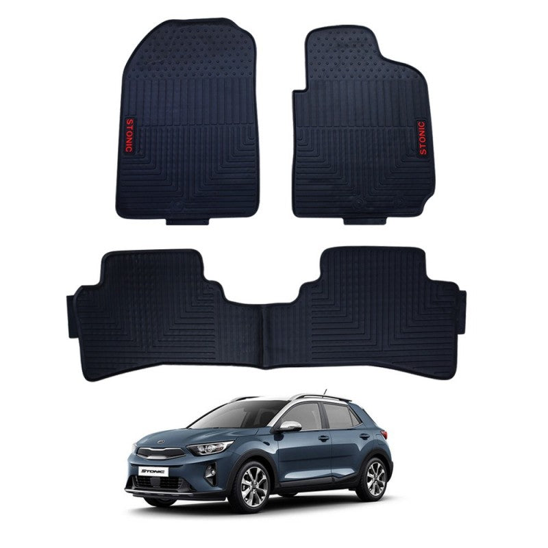 Kia stonic latex rubber floor mats review Kia stonic latex rubber floor mats price in pakistan Kia stonic latex rubber floor mats price Kia stonic latex rubber floor mats pakistan