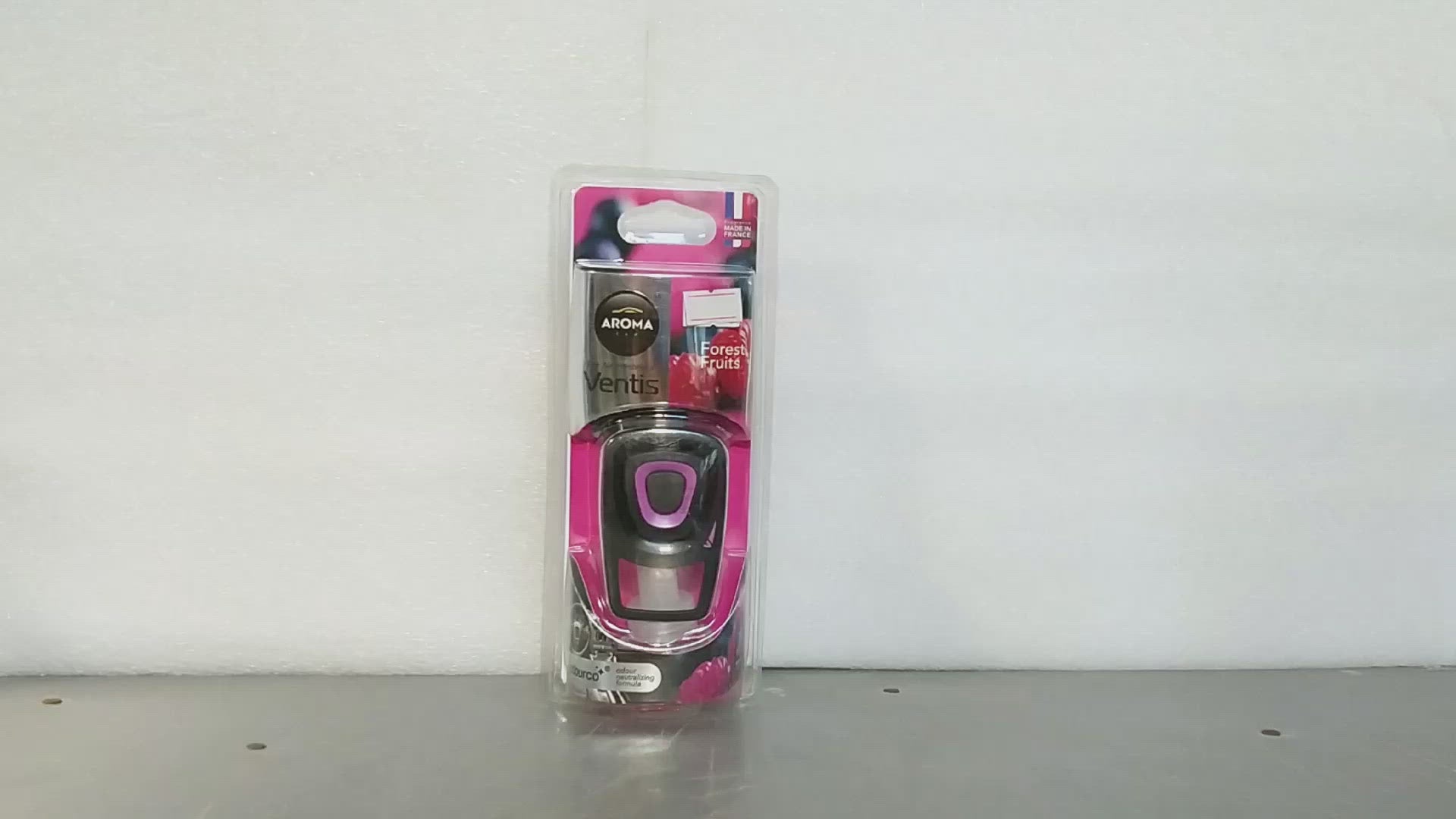 aroma forest fruit car perfume price near Lahore, Pakistan aroma forest fruit car perfume price near Karachi, Pakistan