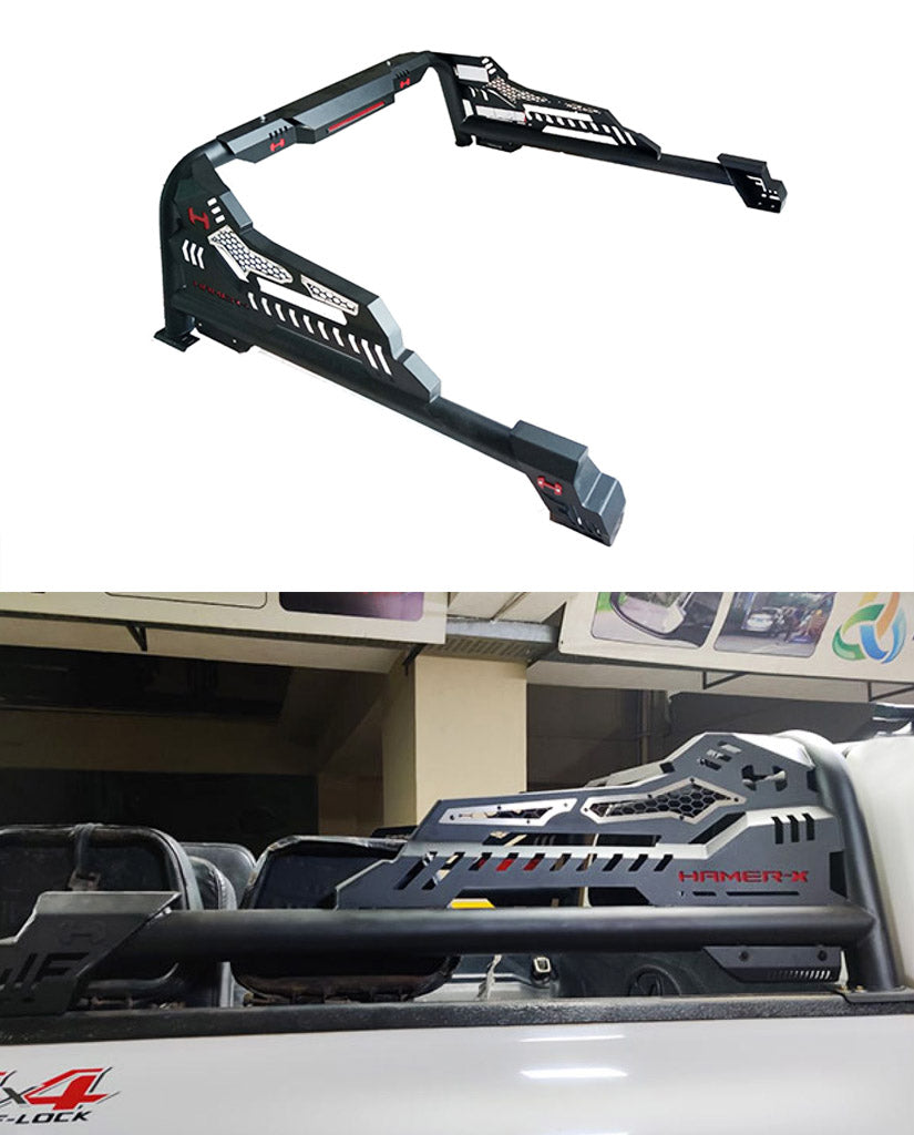 revo hamer roll bar price in pakistan revo roll bar price in pakistan revo hammer bumper price in pakistan toyota hilux revo for sale toyota hilux revo 2020 price toyota hamer 4x4 hilux roll bar