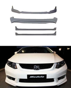 honda civic body kit price in pakistan honda civic 2012 body kit honda civic body kit pakistan honda civic genuine parts price list honda civic rebirth spark plugs car body kits honda civic reborn type r body kit Honda Civic 2012-2016 Modulo Abs Plastic 4pcs Body Kit