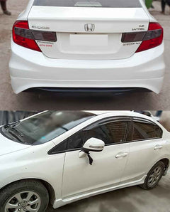 honda civic body kit price in pakistan honda civic 2012 body kit honda civic body kit pakistan honda civic genuine parts price list honda civic rebirth spark plugs car body kits honda civic reborn type r body kit Honda Civic 2012-2016 Modulo Abs Plastic 4pcs Body Kit