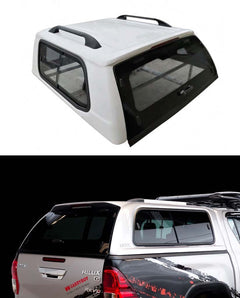 toyota hilux canopy second hand toyota hilux canopy price toyota hilux hardtop for sale toyota hilux canopy price in pakistan toyota hilux canopy for sale toyota hilux aluminium canopy toyota hilux canopy for sale in pakistan canopy for toyota hilux double cab