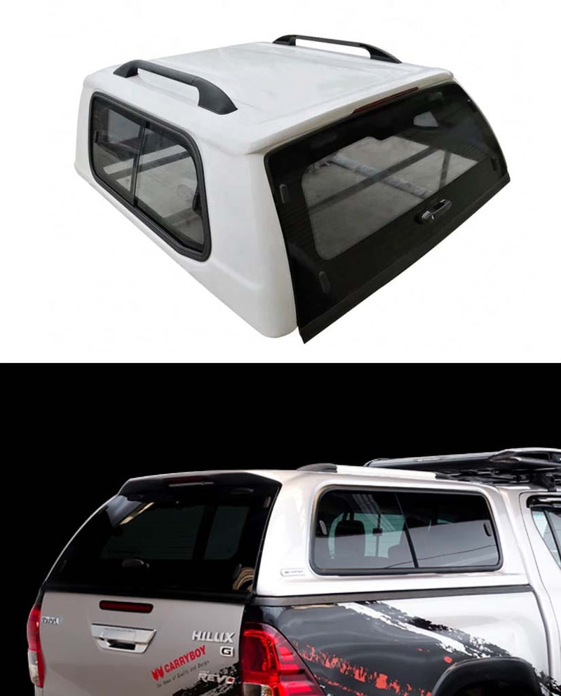 toyota hilux canopy second hand toyota hilux canopy price toyota hilux hardtop for sale toyota hilux canopy price in pakistan toyota hilux canopy for sale toyota hilux aluminium canopy toyota hilux canopy for sale in pakistan canopy for toyota hilux double cab